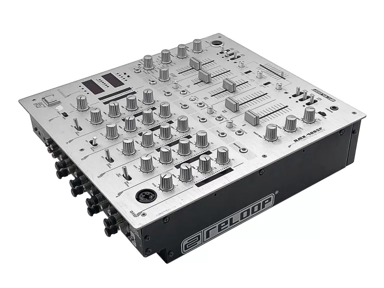 mikser-muzyczny-dyskotekowy-reloop-rmx-40-dsp-4-kanalowy-model-rmx-40-dsp