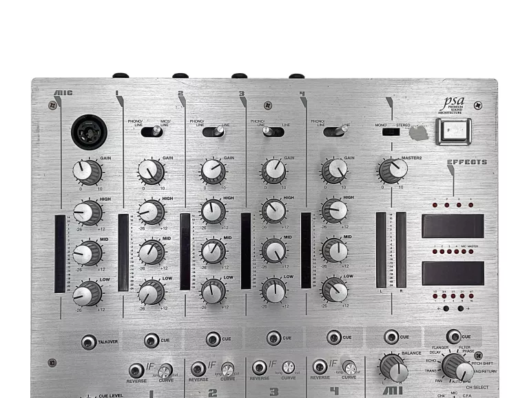 mikser-muzyczny-dyskotekowy-reloop-rmx-40-dsp-4-kanalowy-marka-reloop