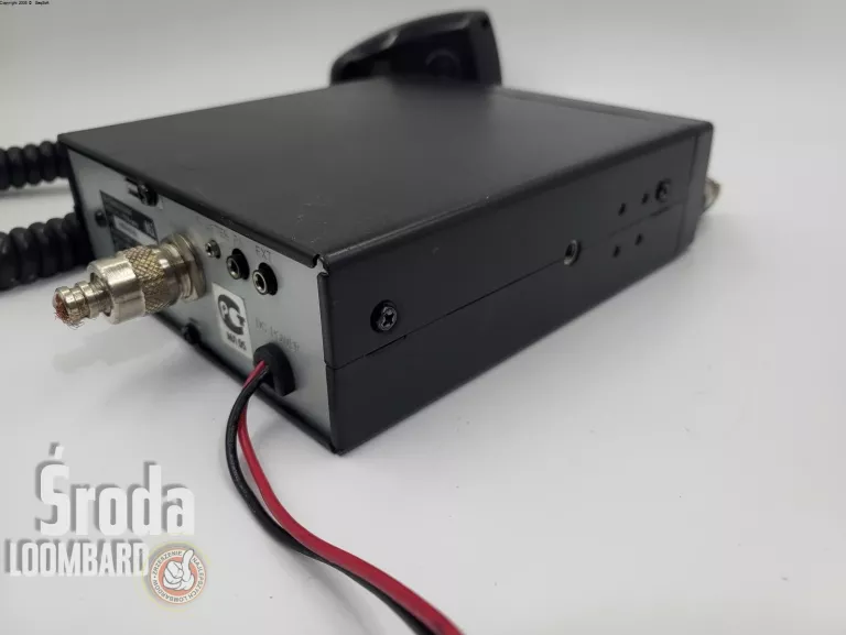 cb-radio-tti-tcb-880-am-fm-40ch-ean-gtin-8809075731923