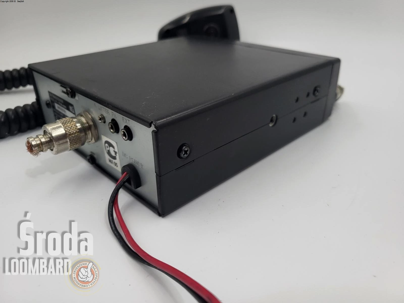 cb-radio-tti-tcb-880-am-fm-40ch-ean-gtin-8809075731923