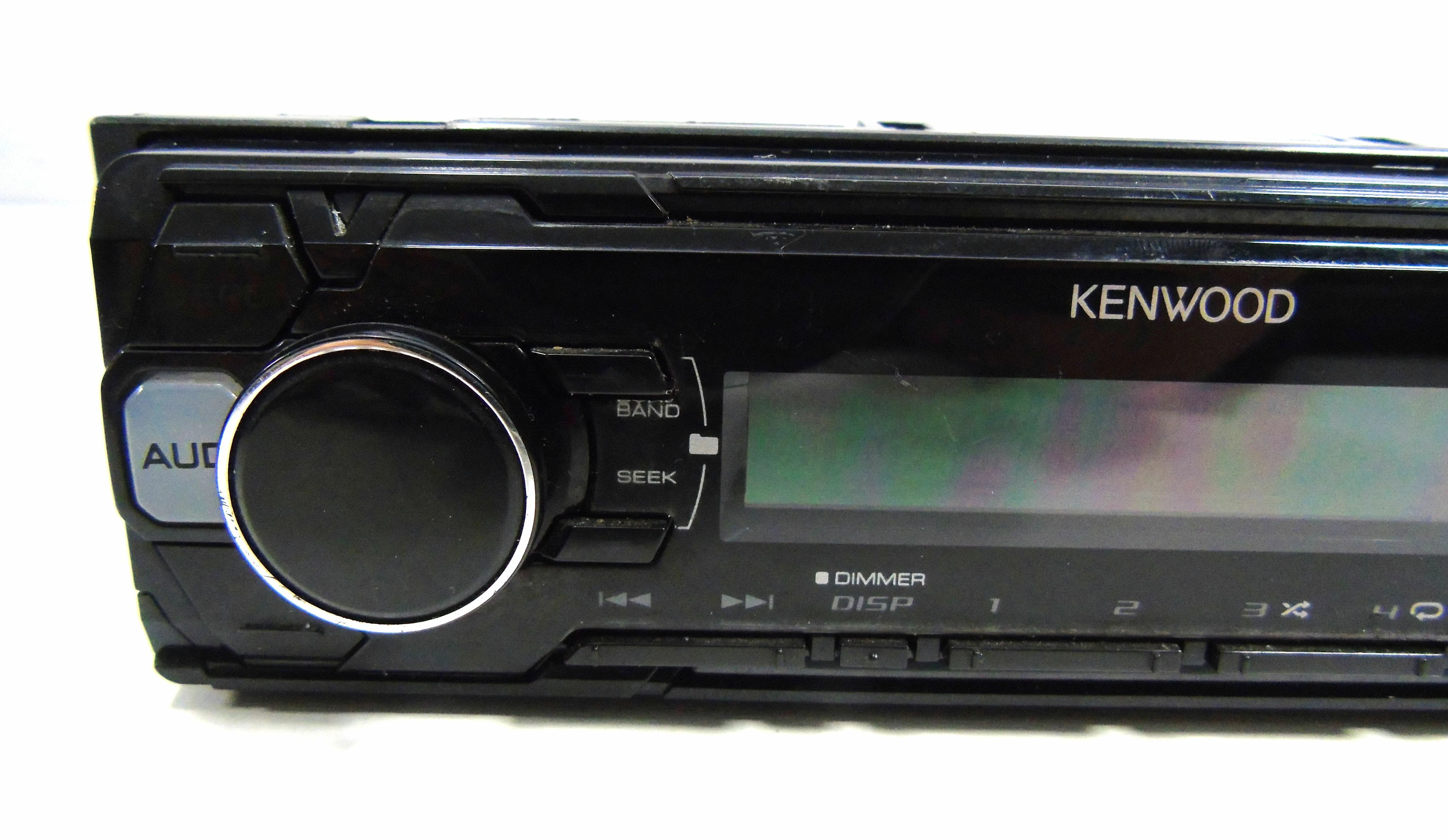 doskonale-radio-kenwood-kmm-103gy-kostki-rodzaje-odtwarzanych-nosnikow-usb