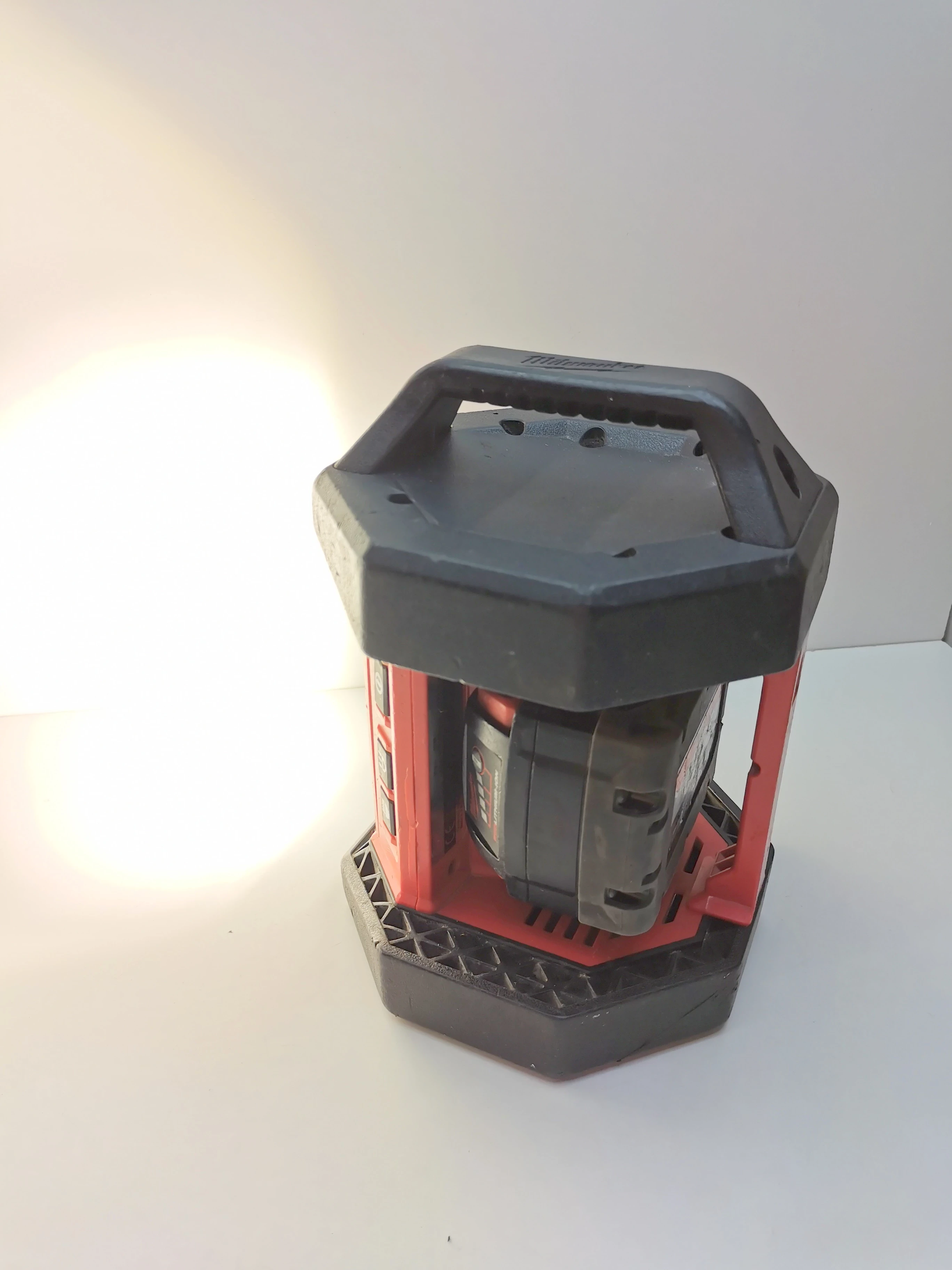 lampa-budowlana-halogen-led-milwaukee-m18-al-0-akumulator-30-ah-ean-gtin-4002395380534