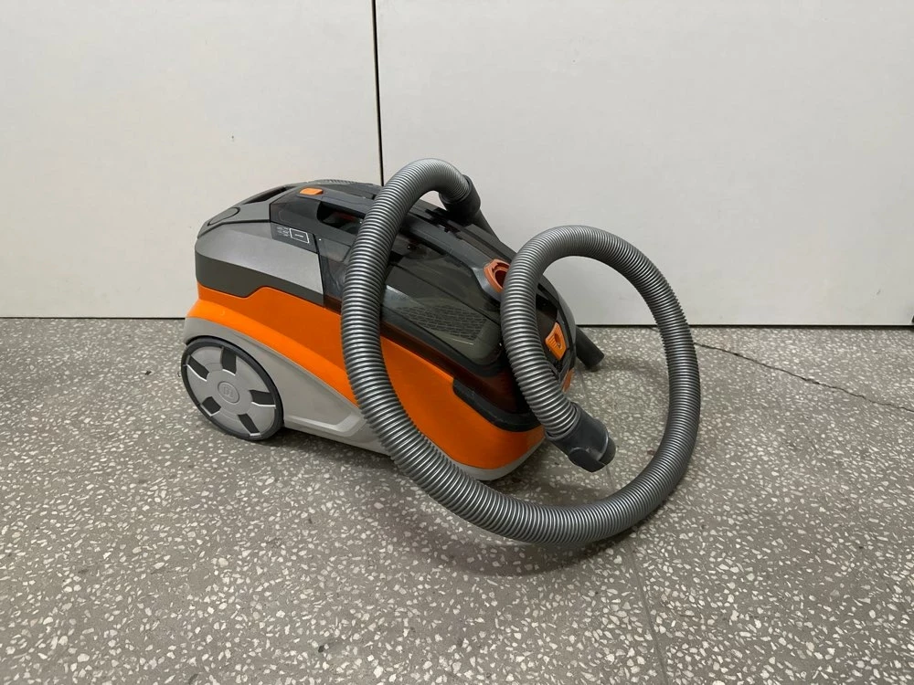 odkurzacz-pioracy-thomas-aqua-pet-family-1700-w-opis-ean-gtin-4005435111037