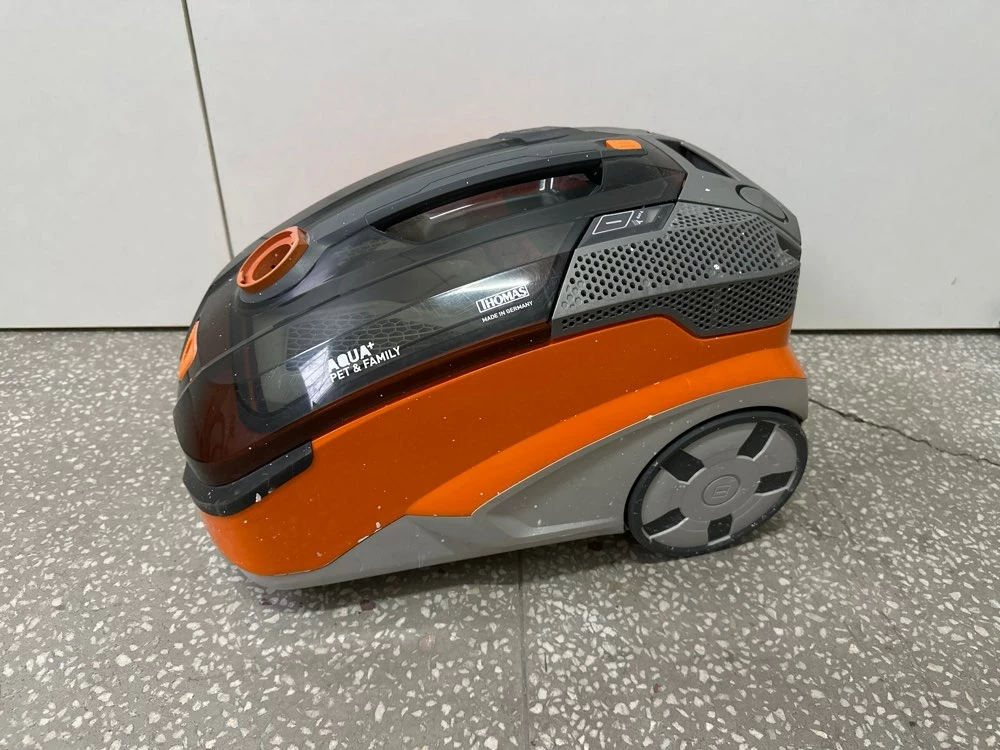 odkurzacz-pioracy-thomas-aqua-pet-family-1700-w-opis-moc-1700