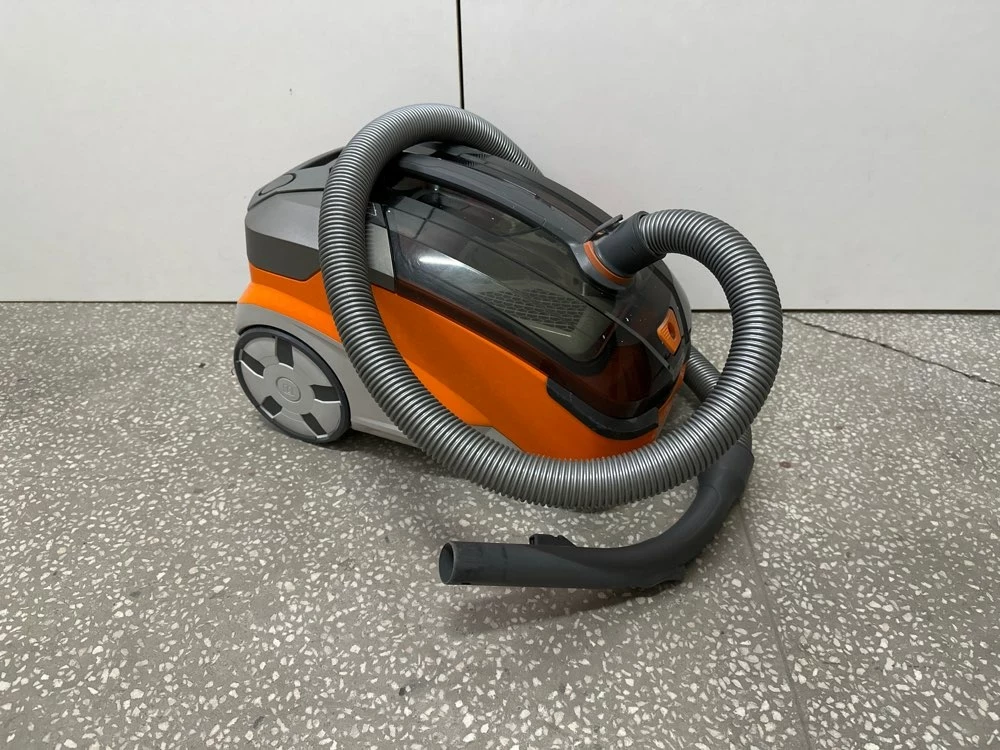 odkurzacz-pioracy-thomas-aqua-pet-family-1700-w-opis-model-aqua-pet-family-788563