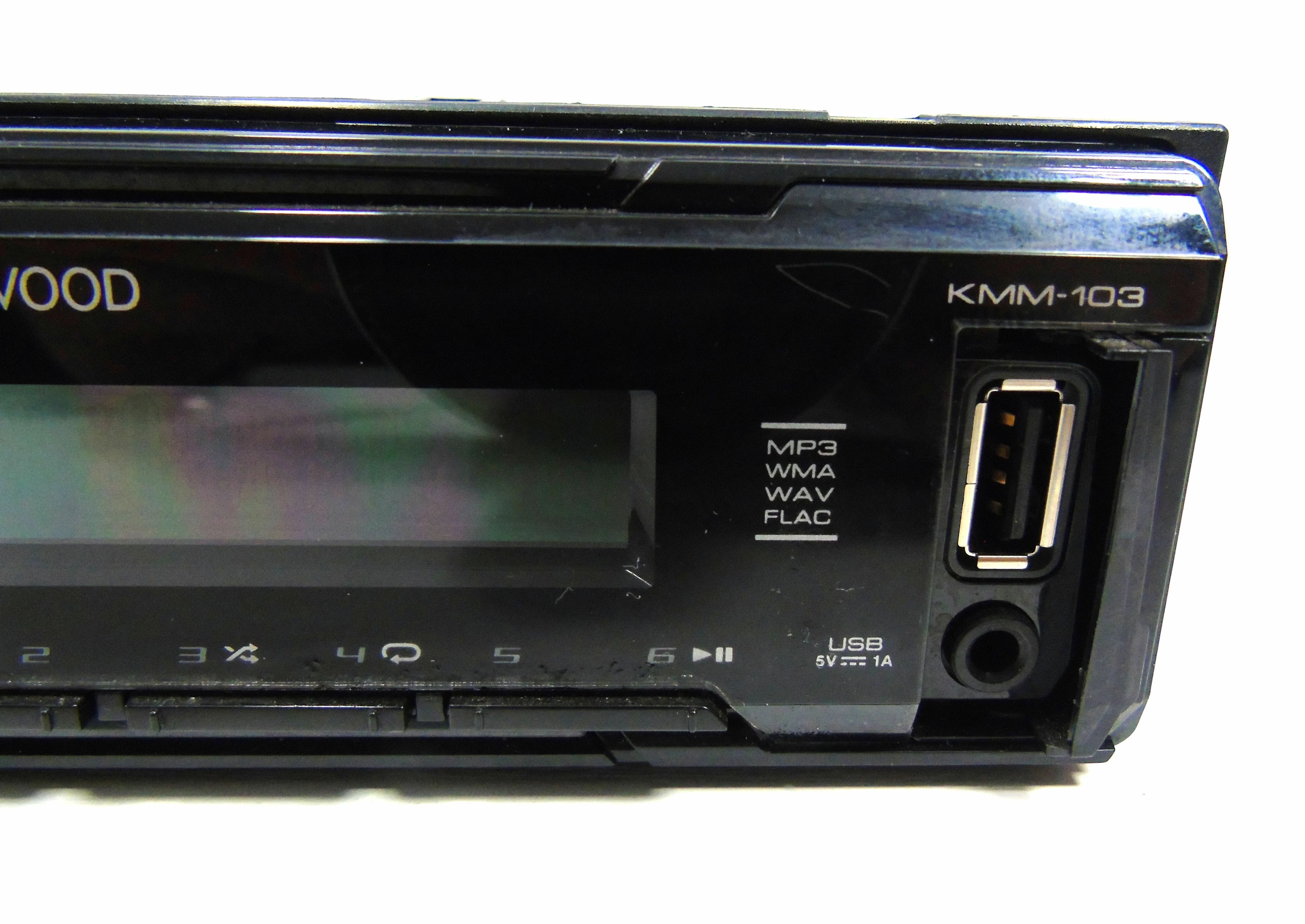 doskonale-radio-kenwood-kmm-103gy-kostki-radio-informacja-rds
