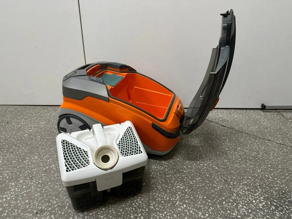 odkurzacz-pioracy-thomas-aqua-pet-family-1700-w-opis-kod-producenta-788563