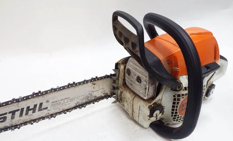 pila-spalinowa-stihl-ms251c-bez-nczego-jana-pawla-ii-522-sieradz