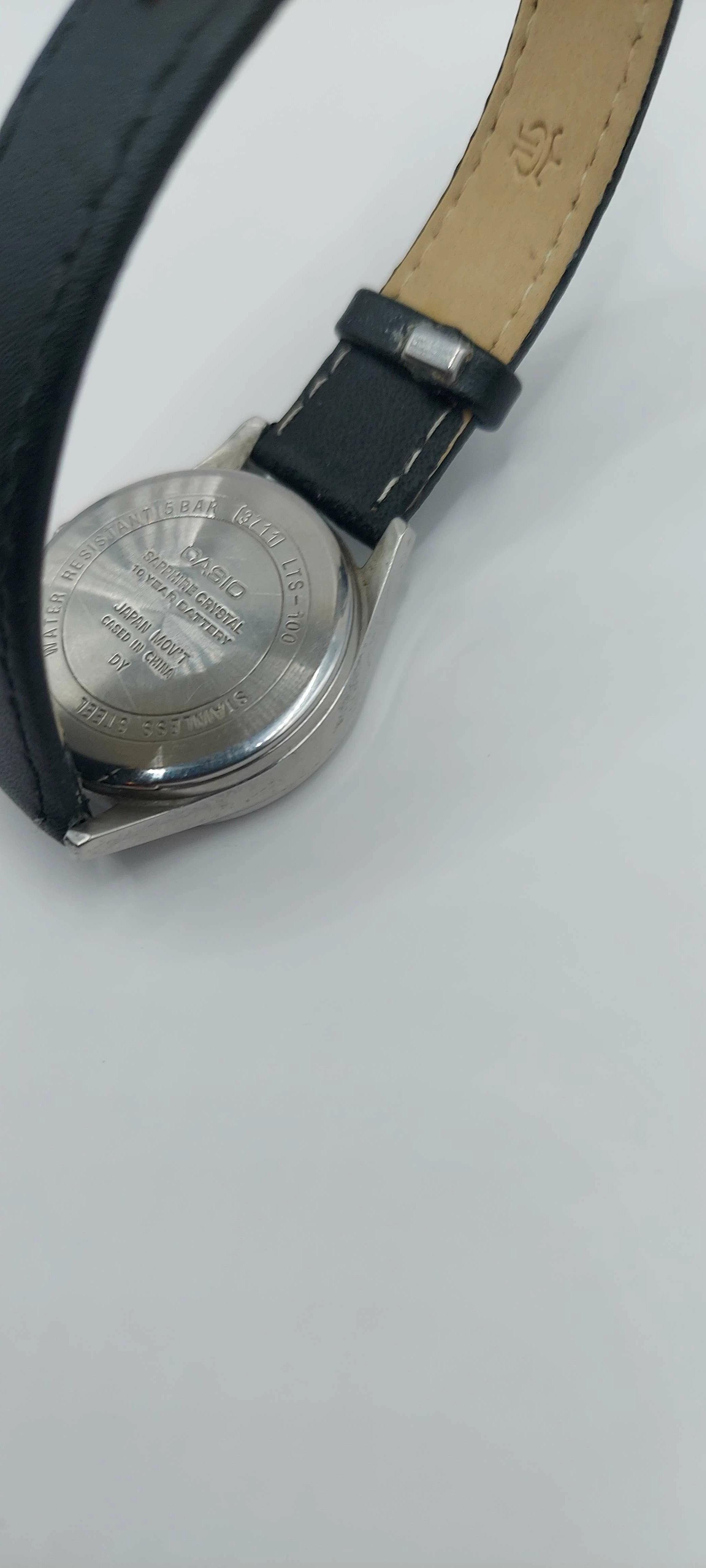 zegarek-casio-lts-100-3711-rodzaj-analogowe