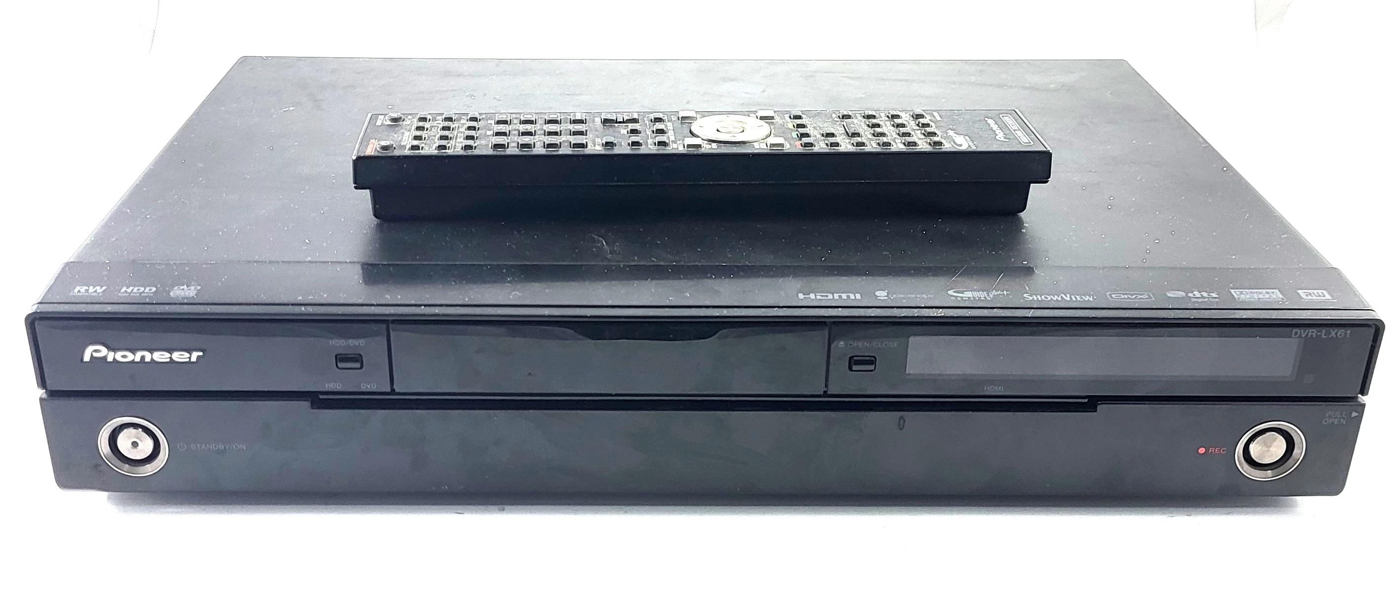 pioneer-dvd-recorder-nagrywarka-dvr-lx61-dvr-lx-61-poniatowskiego-66-ryki