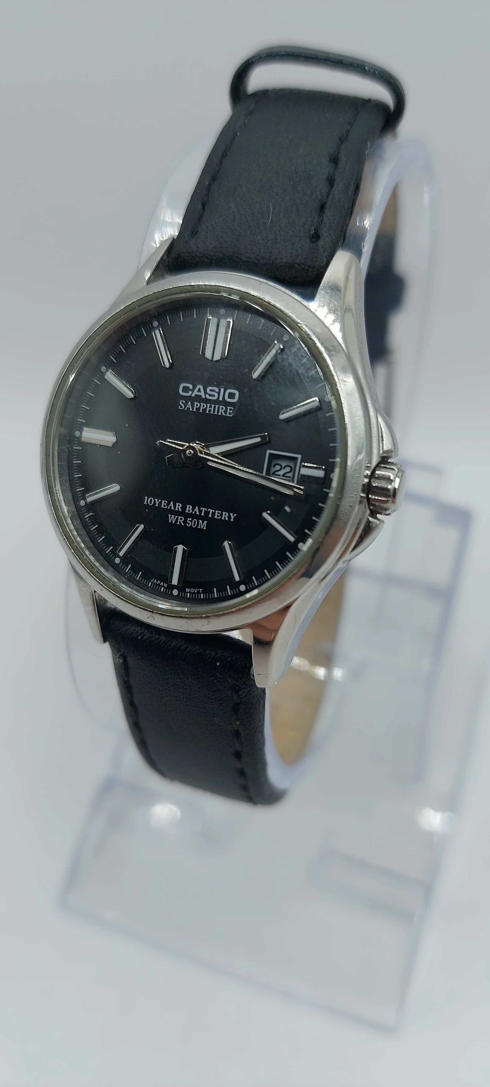 zegarek-casio-lts-100-3711-typ-nareczny