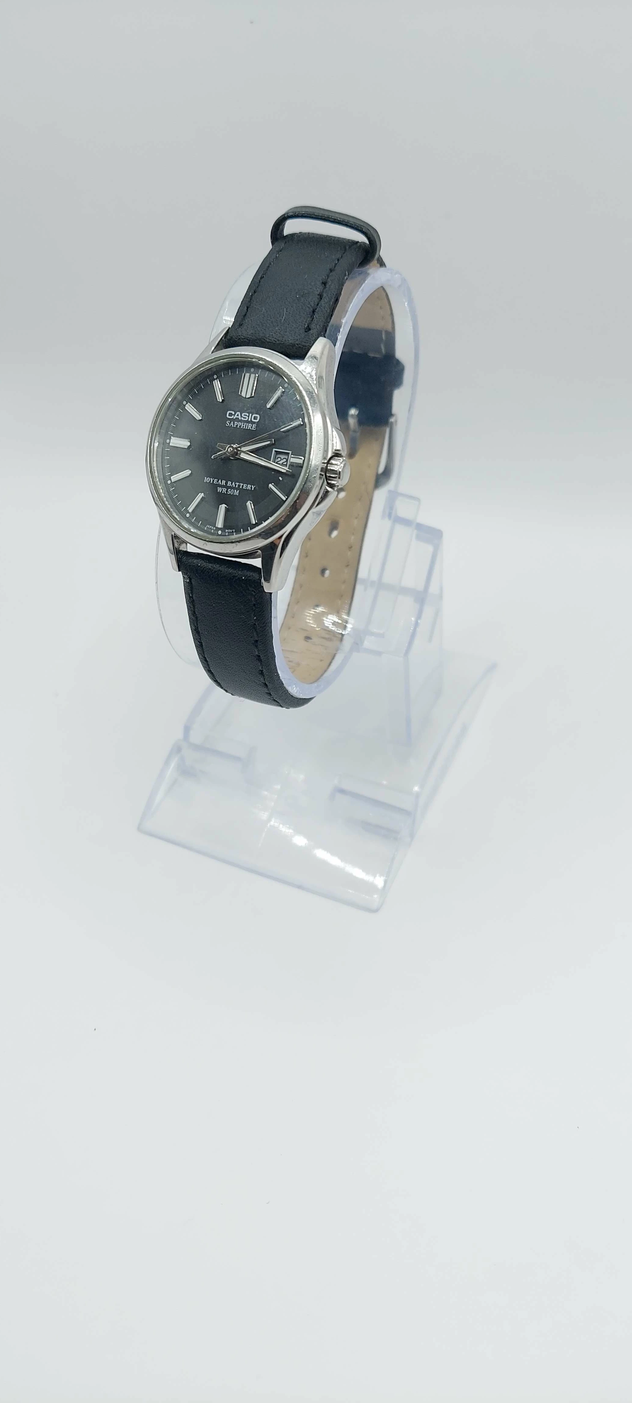 zegarek-casio-lts-100-3711-wodna-9-glubczyce