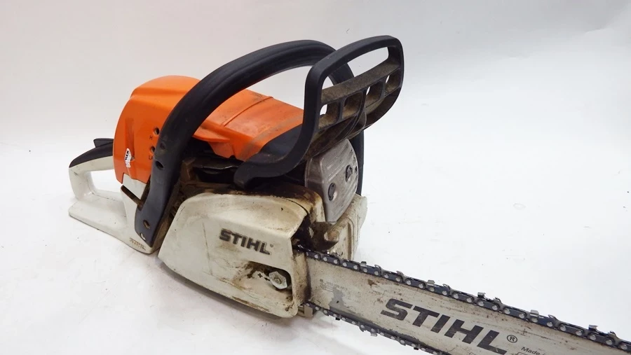 pila-spalinowa-stihl-ms251c-bez-nczego-product-id