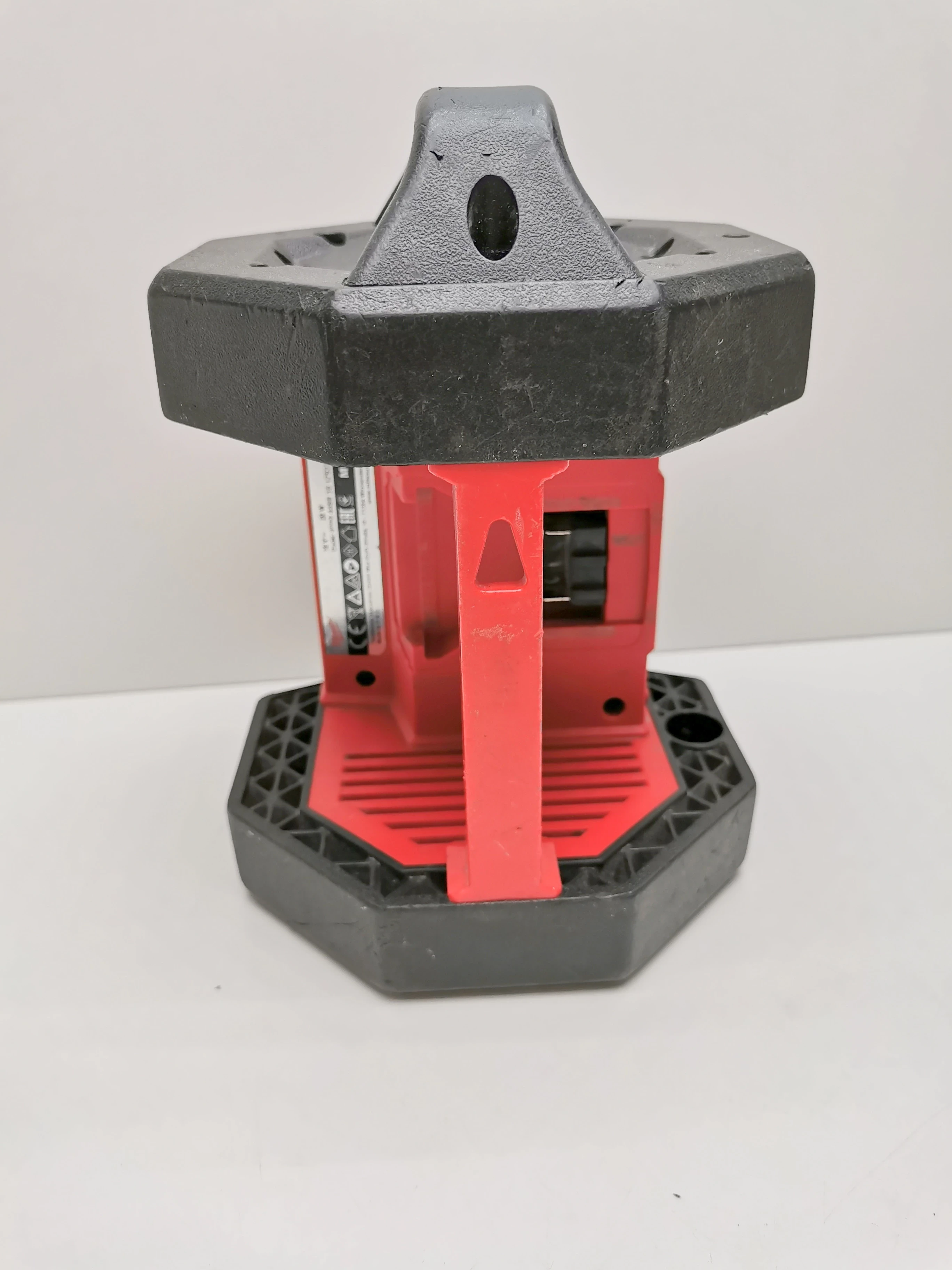 lampa-budowlana-halogen-led-milwaukee-m18-al-0-akumulator-30-ah-ean-gtin-4002395380534