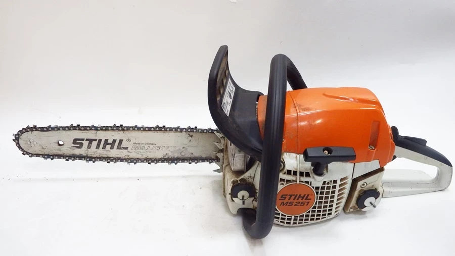 pila-spalinowa-stihl-ms251c-bez-nczego-marka-stihl