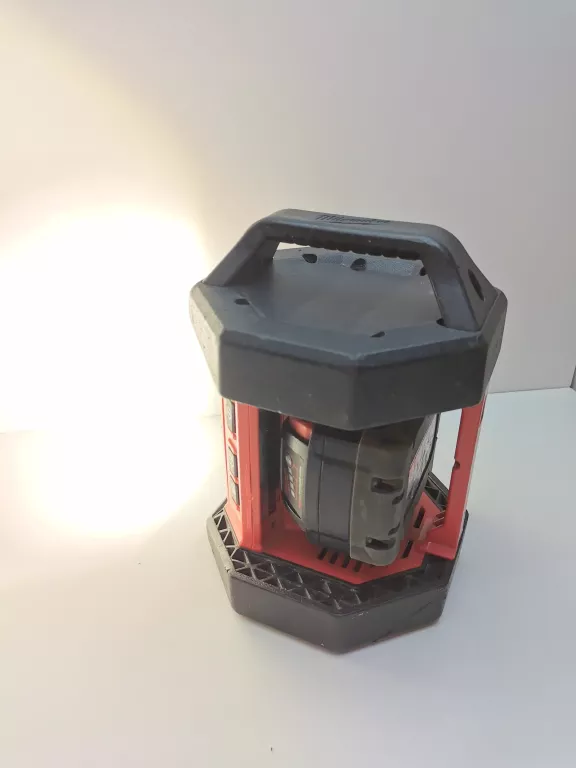 lampa-budowlana-halogen-led-milwaukee-m18-al-0-akumulator-30-ah-ean-gtin-4002395380534