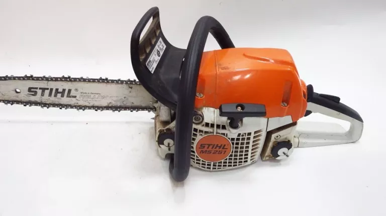 pila-spalinowa-stihl-ms251c-bez-nczego-kod-producenta-11432000535