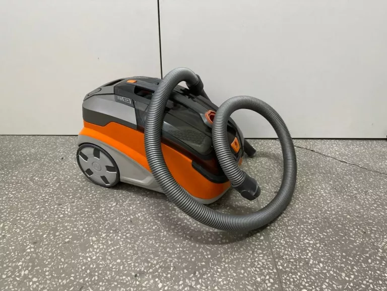 odkurzacz-pioracy-thomas-aqua-pet-family-1700-w-opis-ean-gtin-4005435111037