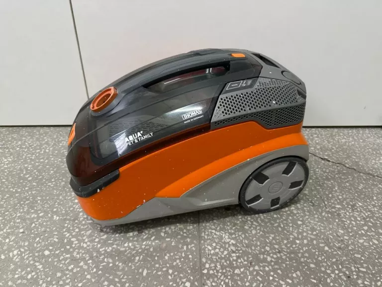 odkurzacz-pioracy-thomas-aqua-pet-family-1700-w-opis-moc-1700