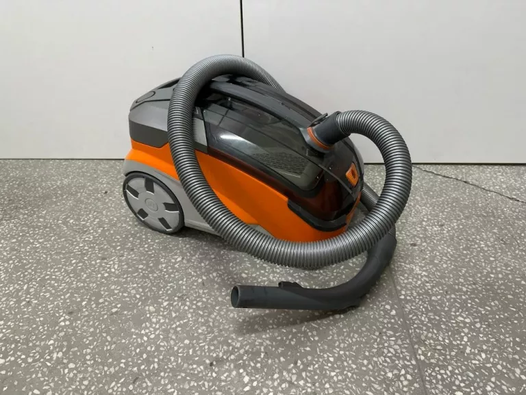 odkurzacz-pioracy-thomas-aqua-pet-family-1700-w-opis-model-aqua-pet-family-788563