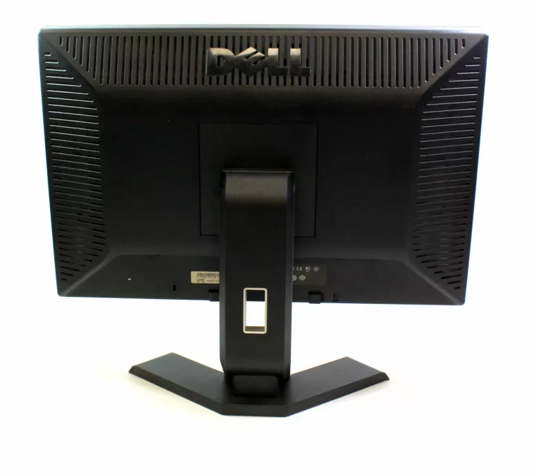 MONITOR DELL E207WFPC KARTON