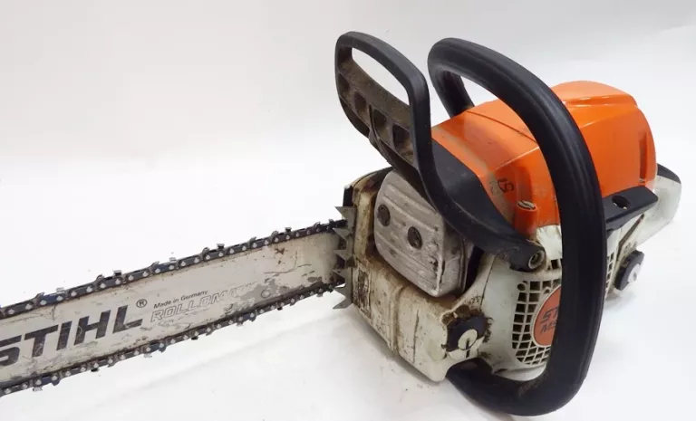 pila-spalinowa-stihl-ms251c-bez-nczego-jana-pawla-ii-522-sieradz