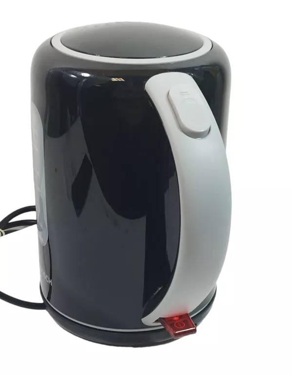 CZAJNIK ELEKTRYCZNY BOSCH TWK7603