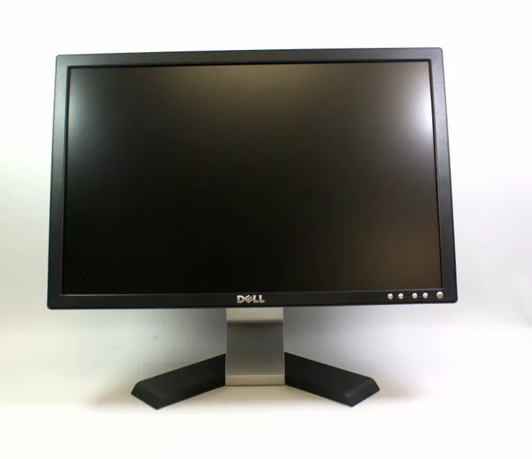 MONITOR DELL E207WFPC KARTON