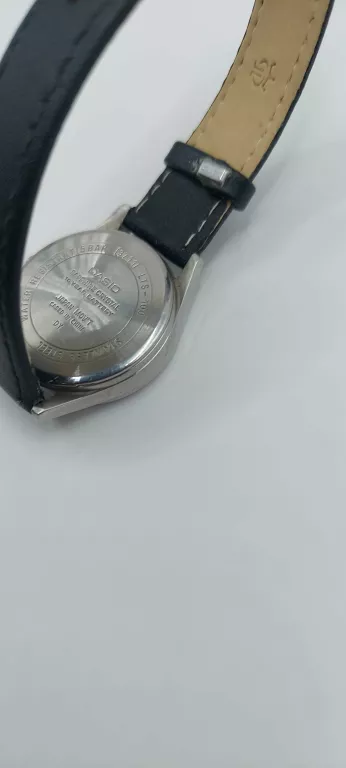zegarek-casio-lts-100-3711-rodzaj-analogowe