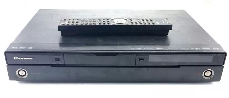 pioneer-dvd-recorder-nagrywarka-dvr-lx61-dvr-lx-61-poniatowskiego-66-ryki