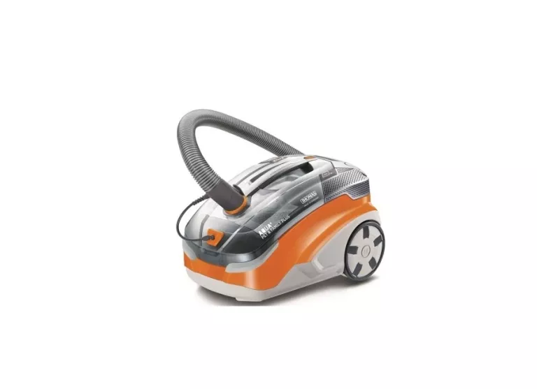 odkurzacz-pioracy-thomas-aqua-pet-family-1700-w-opis-dabrowskiego-33-sj-tychy