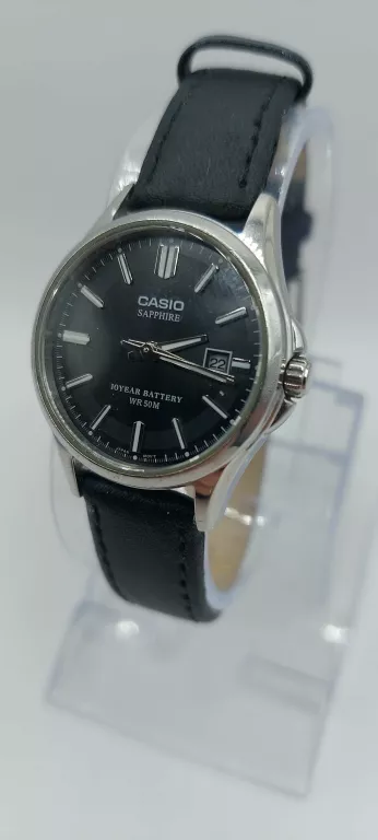 zegarek-casio-lts-100-3711-typ-nareczny