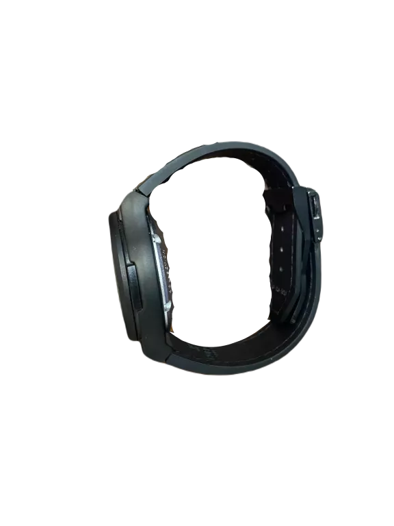 Hublot 582888 cheap black