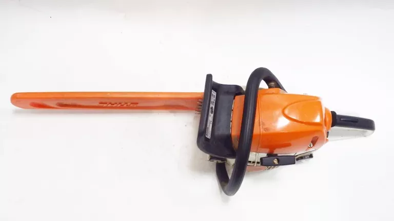 pila-spalinowa-stihl-ms251c-bez-nczego-jana-pawla-ii-522-sieradz