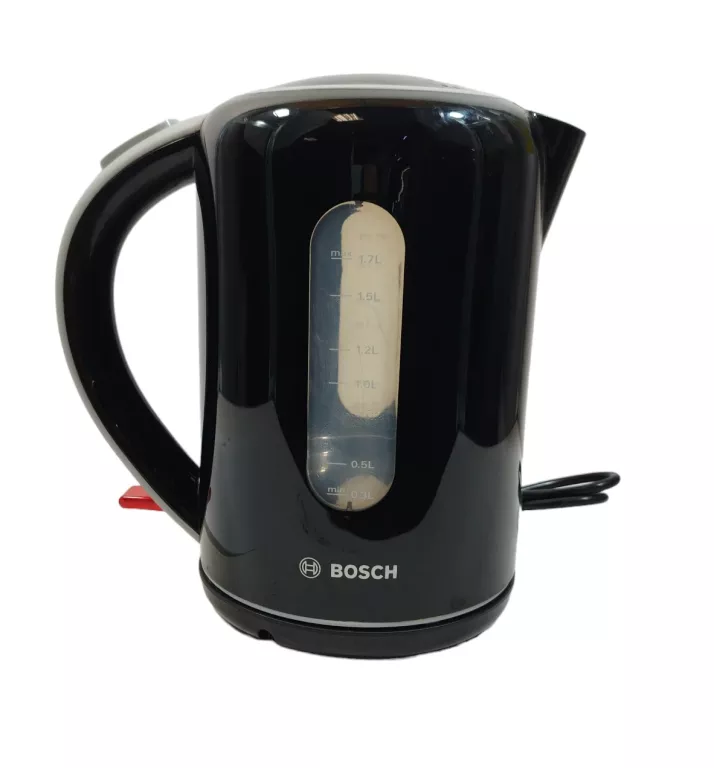 CZAJNIK ELEKTRYCZNY BOSCH TWK7603