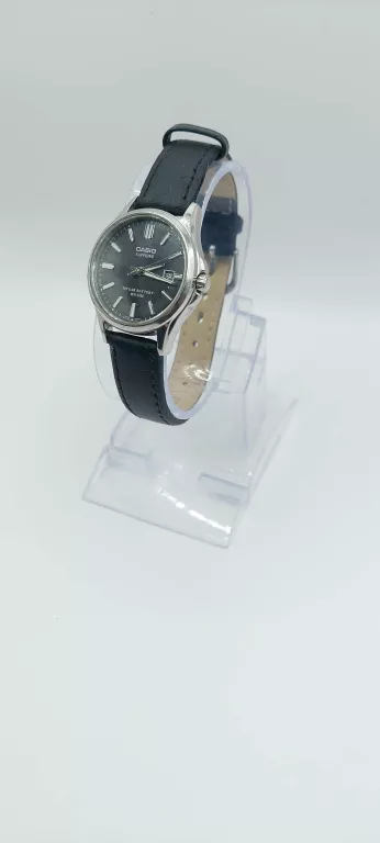 zegarek-casio-lts-100-3711-wodna-9-glubczyce