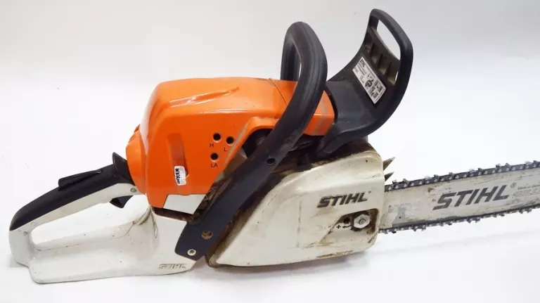 pila-spalinowa-stihl-ms251c-bez-nczego-zasilanie-spalinowe