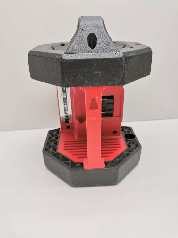 lampa-budowlana-halogen-led-milwaukee-m18-al-0-akumulator-30-ah-ean-gtin-4002395380534