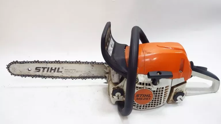 pila-spalinowa-stihl-ms251c-bez-nczego-marka-stihl