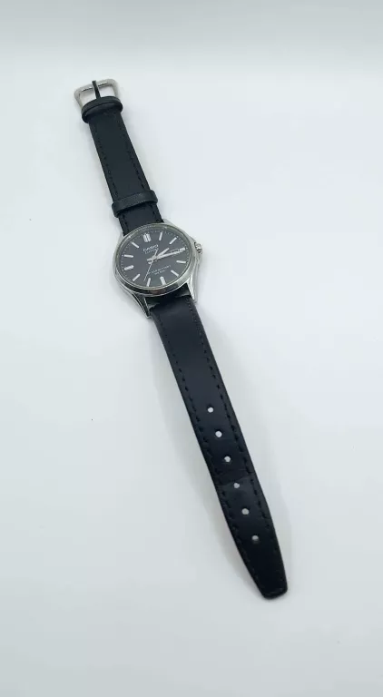 zegarek-casio-lts-100-3711-stan-uzywany