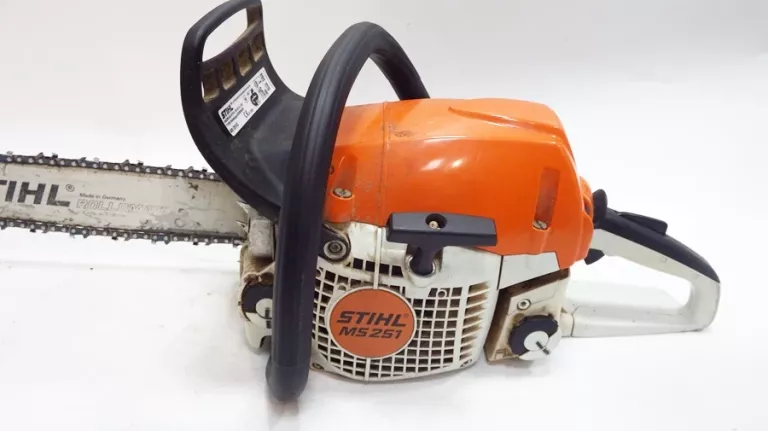 pila-spalinowa-stihl-ms251c-bez-nczego-ean-gtin-11432000535