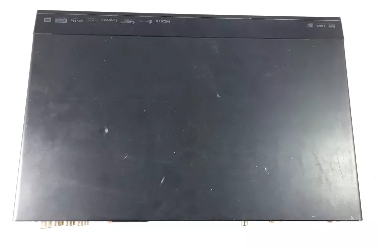 pioneer-dvd-recorder-nagrywarka-dvr-lx61-dvr-lx-61-kod-producenta-xxxxxxxxxx