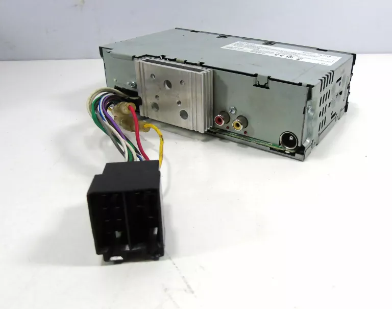 doskonale-radio-kenwood-kmm-103gy-kostki-stan-uzywany