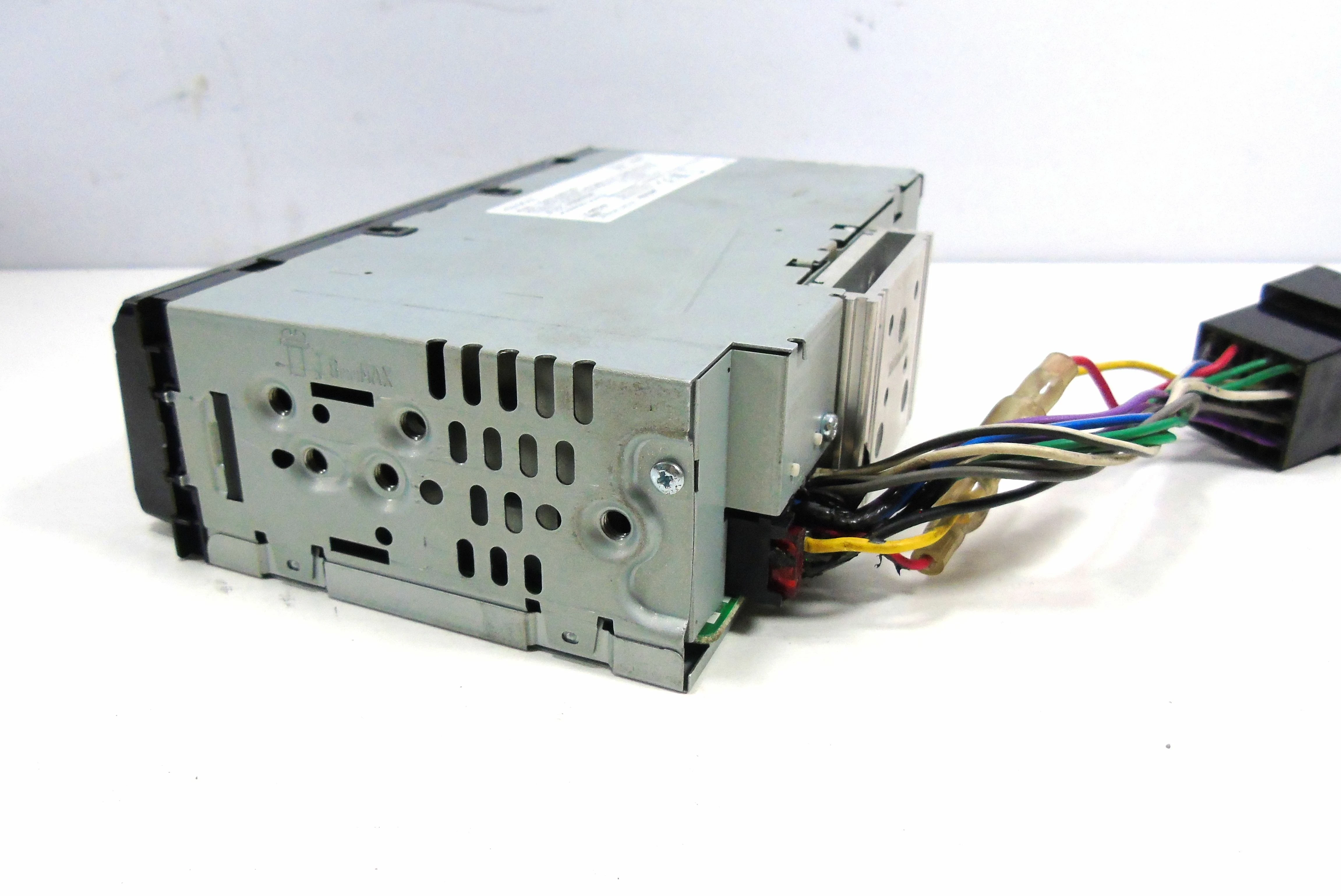 doskonale-radio-kenwood-kmm-103gy-kostki-rodzaj-akcesoryjny