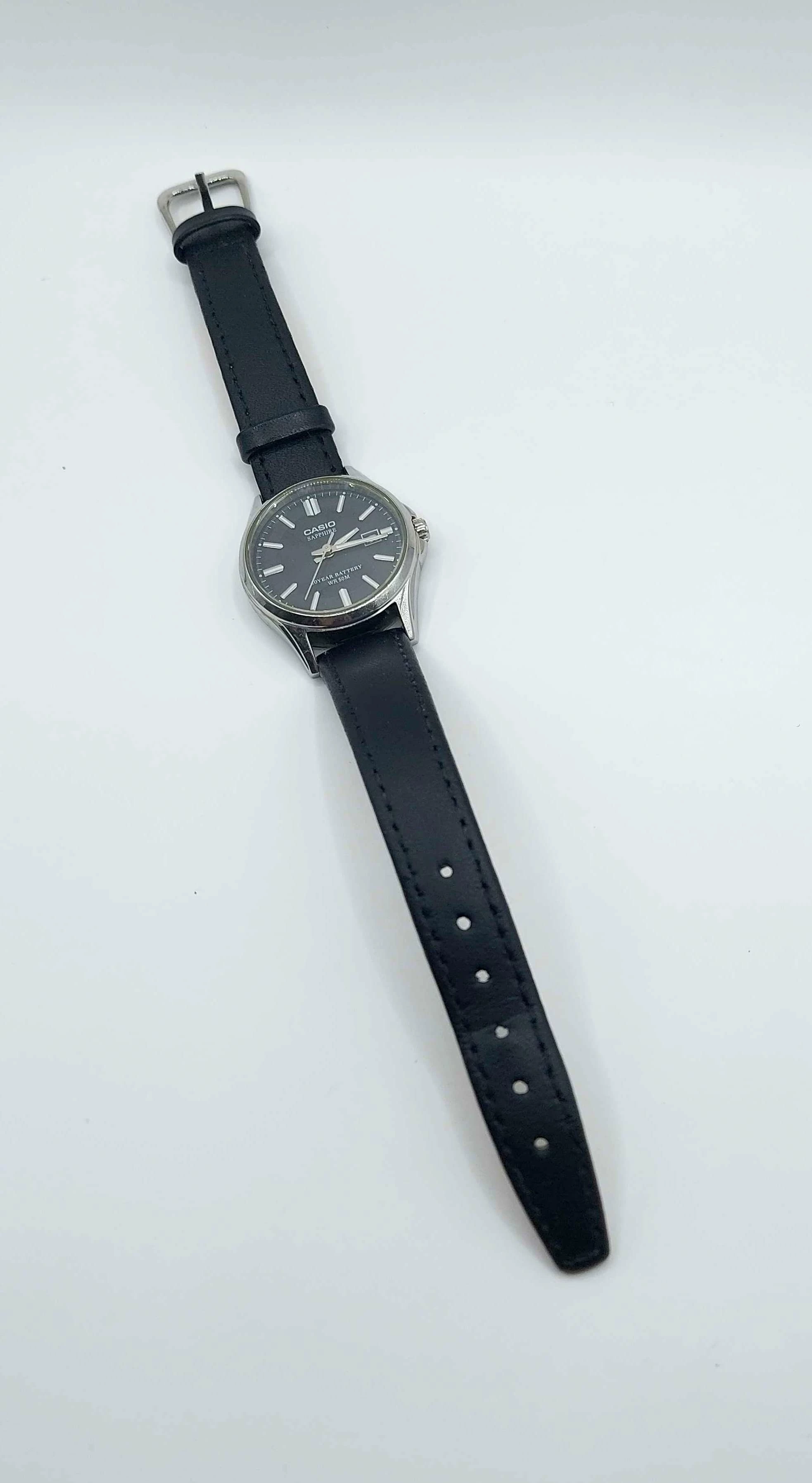 zegarek-casio-lts-100-3711-stan-uzywany