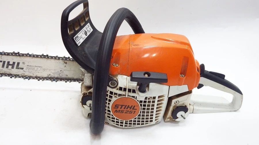 pila-spalinowa-stihl-ms251c-bez-nczego-ean-gtin-11432000535