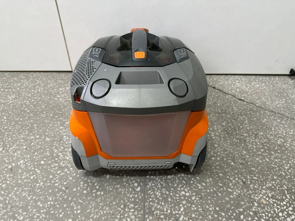 odkurzacz-pioracy-thomas-aqua-pet-family-1700-w-opis-funkcje-odkurzanie-na-sucho-i-mokro