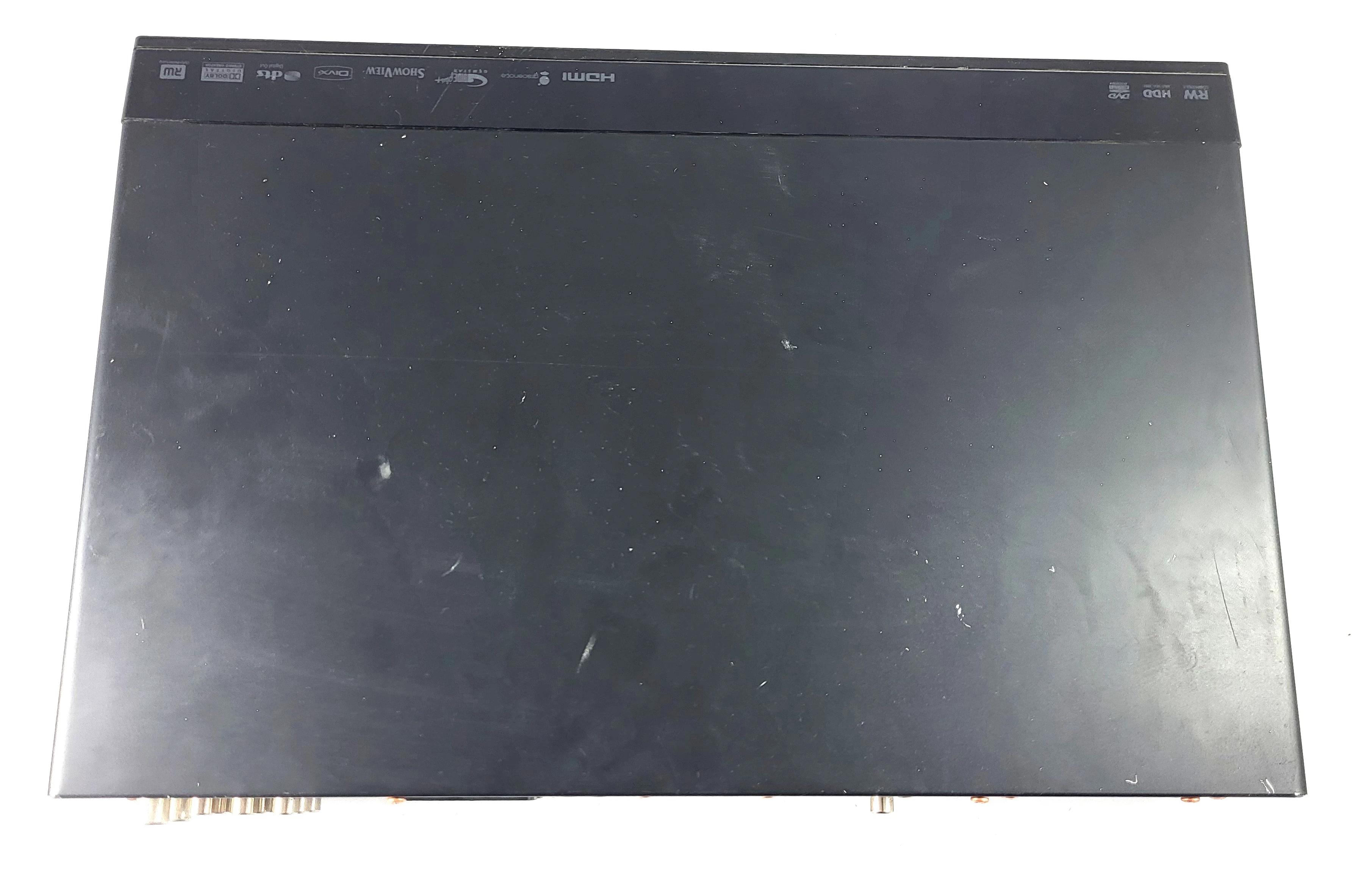 pioneer-dvd-recorder-nagrywarka-dvr-lx61-dvr-lx-61-kod-producenta-xxxxxxxxxx