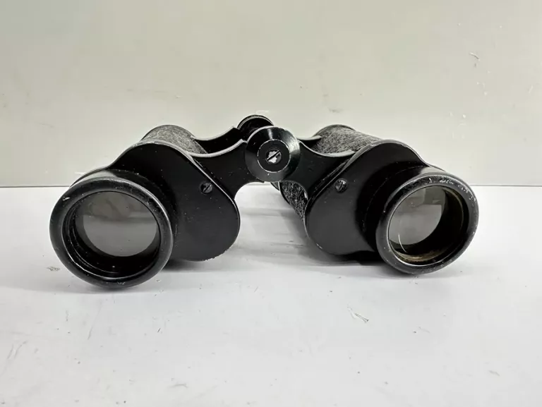 LORNETKA 6X30 WZR-83 + FUTERAŁ