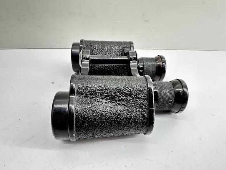 LORNETKA 6X30 WZR-83 + FUTERAŁ